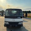 isuzu elf-truck 2007 -ISUZU--Elf TC-SYE6T--SYE6T-213480---ISUZU--Elf TC-SYE6T--SYE6T-213480- image 1