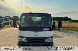 isuzu elf-truck 2007 -ISUZU--Elf TC-SYE6T--SYE6T-213480---ISUZU--Elf TC-SYE6T--SYE6T-213480-