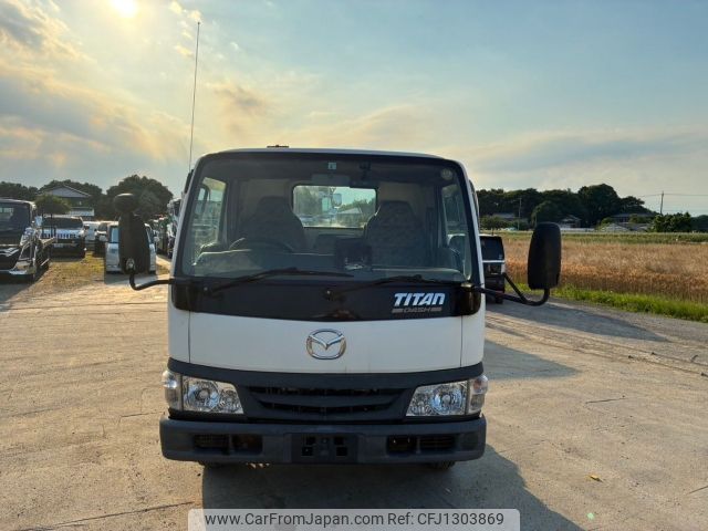 isuzu elf-truck 2007 -ISUZU--Elf TC-SYE6T--SYE6T-213480---ISUZU--Elf TC-SYE6T--SYE6T-213480- image 1