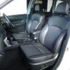 subaru forester 2013 -SUBARU 【名変中 】--Forester SJG--006814---SUBARU 【名変中 】--Forester SJG--006814- image 15