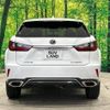 lexus rx 2016 -LEXUS--Lexus RX DBA-AGL25W--AGL25-0001946---LEXUS--Lexus RX DBA-AGL25W--AGL25-0001946- image 17