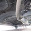 honda n-van 2018 -HONDA--N VAN JJ1--3002131---HONDA--N VAN JJ1--3002131- image 11