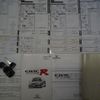 honda civic 2000 CFJ1770238 image 43