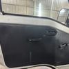 subaru sambar-truck 1999 28053 image 35