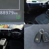 toyota hiace-wagon 2020 CFJ1636352 image 8