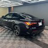 bmw 4-series 2020 quick_quick_12AP20_WBA12AP060CF35407 image 9