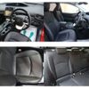 toyota prius 2015 -TOYOTA--Prius DAA-ZVW50--ZVW50-8001084---TOYOTA--Prius DAA-ZVW50--ZVW50-8001084- image 20