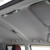 suzuki swift 2011 quick_quick_ZC72S_ZC72S-136471 image 18