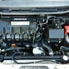 honda fit-shuttle-hybrid 2013 No.12819 image 8