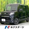 daihatsu tanto 2019 -DAIHATSU--Tanto 5BA-LA650S--LA650S-0011150---DAIHATSU--Tanto 5BA-LA650S--LA650S-0011150- image 1