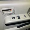 nissan clipper-van 2013 CFJ1508972 image 18