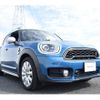 mini mini-others 2018 -BMW--BMW Mini CLA-YU15T--WMWYU720903F76083---BMW--BMW Mini CLA-YU15T--WMWYU720903F76083- image 6