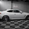 mercedes-benz amg 2025 CFJ1745198 image 18
