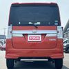 daihatsu tanto 2015 -DAIHATSU--Tanto DBA-LA600S--LA600S-0341868---DAIHATSU--Tanto DBA-LA600S--LA600S-0341868- image 16