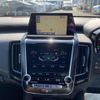 toyota crown 2020 -TOYOTA 【名変中 】--Crown AZSH20--1054390---TOYOTA 【名変中 】--Crown AZSH20--1054390- image 19