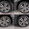 honda fit 2017 -HONDA--Fit DAA-GP5--GP5-3323537---HONDA--Fit DAA-GP5--GP5-3323537- image 25