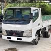 mitsubishi-fuso canter 2005 GOO_NET_EXCHANGE_0840607A30240827W001 image 16