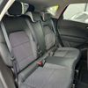 renault captur 2022 quick_quick_HJBH5H_VF1RJB007M0833332 image 5