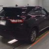 toyota harrier 2019 -TOYOTA 【新潟 327ﾛ 5】--Harrier DBA-ZSU60W--ZSU60-0189954---TOYOTA 【新潟 327ﾛ 5】--Harrier DBA-ZSU60W--ZSU60-0189954- image 2