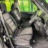 nissan serena 2018 -NISSAN--Serena DAA-GFC27--GFC27-069227---NISSAN--Serena DAA-GFC27--GFC27-069227- image 8