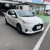 toyota aqua 2015 quick_quick_NHP10_NHP10-2466441 image 8