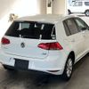 volkswagen golf 2014 -VOLKSWAGEN--VW Golf AUCJZ-EW254843---VOLKSWAGEN--VW Golf AUCJZ-EW254843- image 2