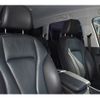 audi q7 2016 -AUDI--Audi Q7 ABA-4MCYRS--WAUZZZ4M1GD039484---AUDI--Audi Q7 ABA-4MCYRS--WAUZZZ4M1GD039484- image 15