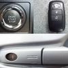 daihatsu tanto 2020 CFJ1657320 image 20