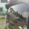 honda n-box 2018 -HONDA--N BOX DBA-JF3--JF3-2035063---HONDA--N BOX DBA-JF3--JF3-2035063- image 46
