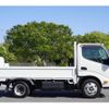 toyota toyoace 2016 GOO_NET_EXCHANGE_0208594A30250428W001 image 10