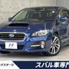 subaru levorg 2014 CFJ1558271 image 1