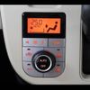 daihatsu move-canbus 2016 quick_quick_LA800S_LA800S-0020255 image 4