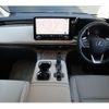 lexus lexus-lm 2024 -LEXUS--Lexus LM 5AA-TAWH15W--TAWH15-0001527---LEXUS--Lexus LM 5AA-TAWH15W--TAWH15-0001527- image 8