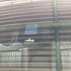 toyota crown 2013 -TOYOTA--Crown DBA-GRS214--GRS214----TOYOTA--Crown DBA-GRS214--GRS214-- image 29