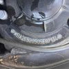 bmw 2-series 2016 CFJ1668248 image 22