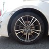 toyota 86 2015 -TOYOTA--86 ZN6--055001---TOYOTA--86 ZN6--055001- image 30