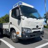 toyota dyna-truck 2021 GOO_NET_EXCHANGE_0600538A30250508W005 image 5