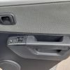 toyota townace-truck 2019 CFJ1673080 image 33