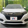 honda vezel 2020 quick_quick_RU3_RU3-1355856 image 14