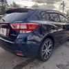 subaru impreza-wagon 2016 -SUBARU 【秋田 300】--Impreza Wagon DBA-GT7--GT7-004015---SUBARU 【秋田 300】--Impreza Wagon DBA-GT7--GT7-004015- image 43