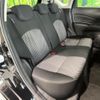 nissan note 2016 quick_quick_E12_E12-447647 image 9