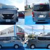 nissan caravan-van 2022 quick_quick_3DF-VN6E26_VN6E26-002226 image 5