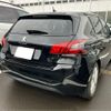 peugeot 308 2018 -PEUGEOT--Peugeot 308 ABA-T9HN02--VF3LPHNYWJS078656---PEUGEOT--Peugeot 308 ABA-T9HN02--VF3LPHNYWJS078656- image 5