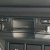 toyota prius-phv 2024 CFJ1520967 image 7