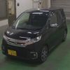 mitsubishi ek 2015 -MITSUBISHI 【新潟 582ｳ675】--ek Custom B11W--0202578---MITSUBISHI 【新潟 582ｳ675】--ek Custom B11W--0202578- image 7