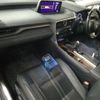 lexus rx 2018 quick_quick_DAA-GYL25W_GYL25-0015670 image 3