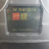 mitsubishi-fuso super-great 2008 CFJ1806623 image 63
