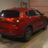mazda cx-5 2018 CFJ1651379 image 2