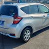 nissan note 2019 -NISSAN--Note DBA-E12--E12-636802---NISSAN--Note DBA-E12--E12-636802- image 3