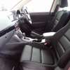 mazda cx-5 2014 19922213 image 23